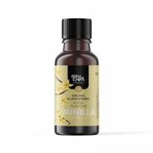 Picture of VANILLA ESSENCE CONCENTRATE 10
